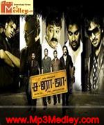 Saroja 2008 song download